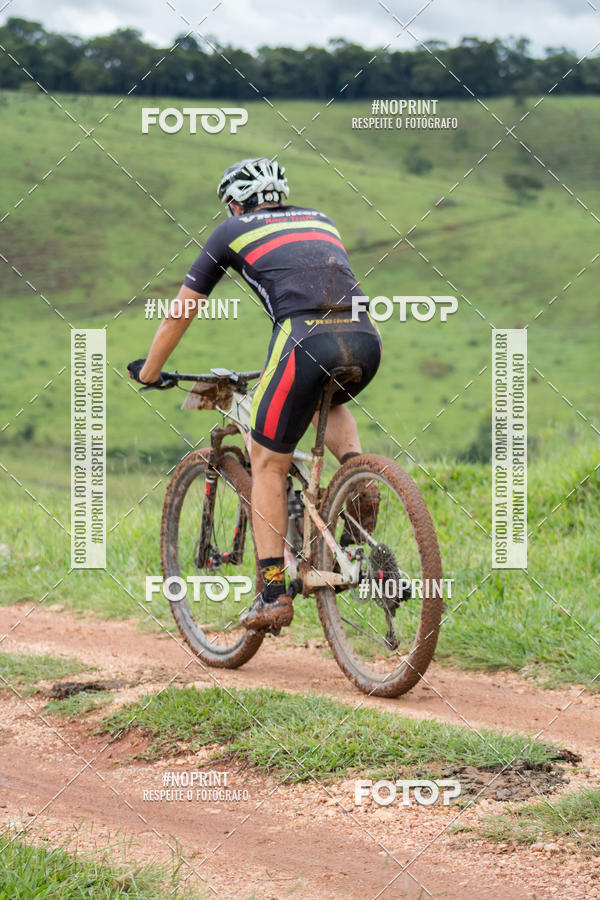 Compre as suas fotos do eventoCopa vertentes de mountain bike no Fotop