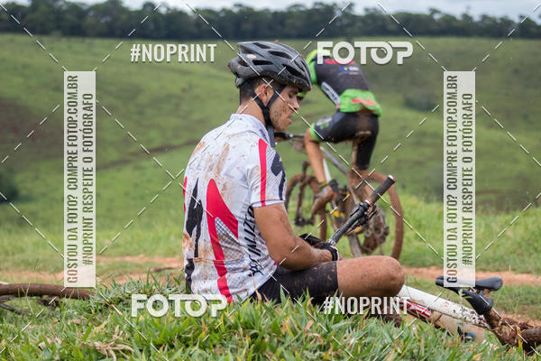 Compre as suas fotos do eventoCopa vertentes de mountain bike no Fotop