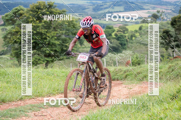 Compre as suas fotos do eventoCopa vertentes de mountain bike no Fotop