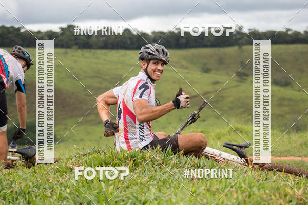 Compre as suas fotos do eventoCopa vertentes de mountain bike no Fotop