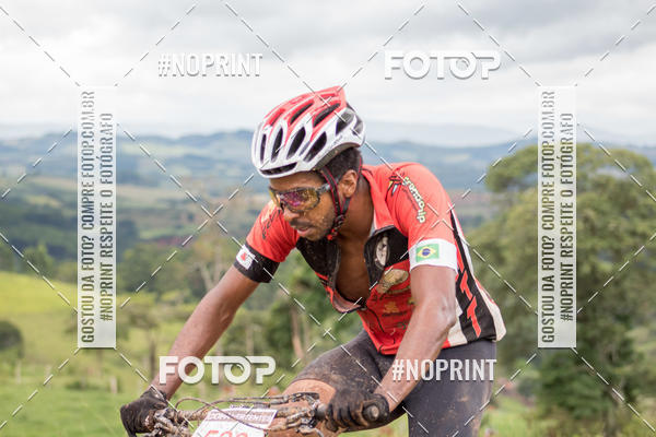 Compre as suas fotos do eventoCopa vertentes de mountain bike no Fotop