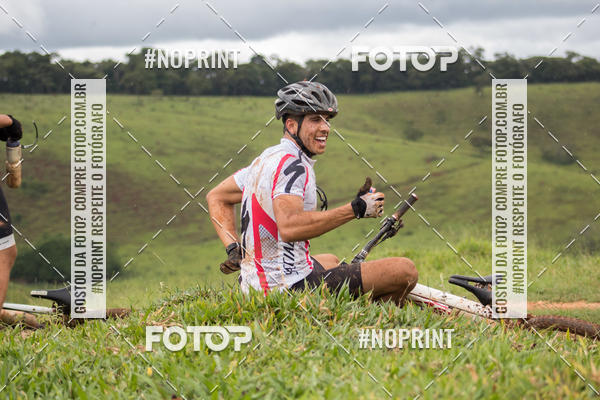 Compre as suas fotos do eventoCopa vertentes de mountain bike no Fotop