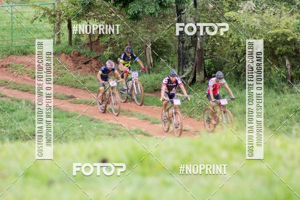 Compre as suas fotos do eventoCopa vertentes de mountain bike no Fotop