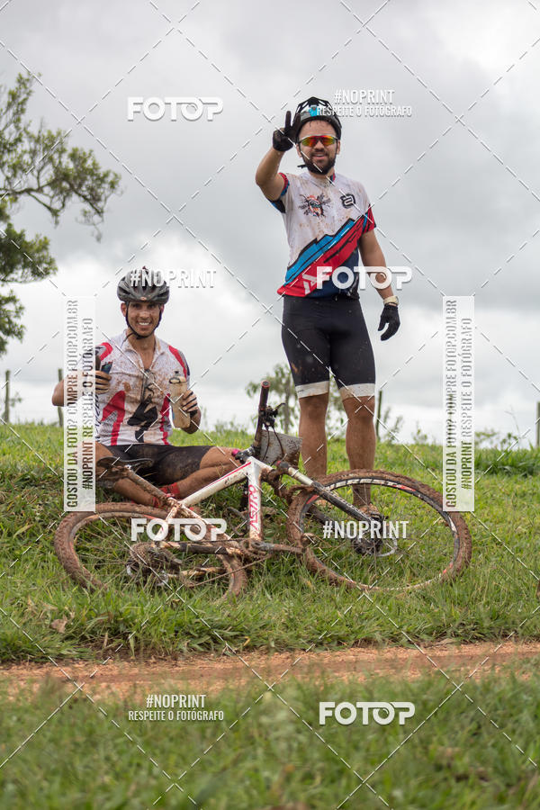Buy your photos of the eventCopa vertentes de mountain bike on Fotop