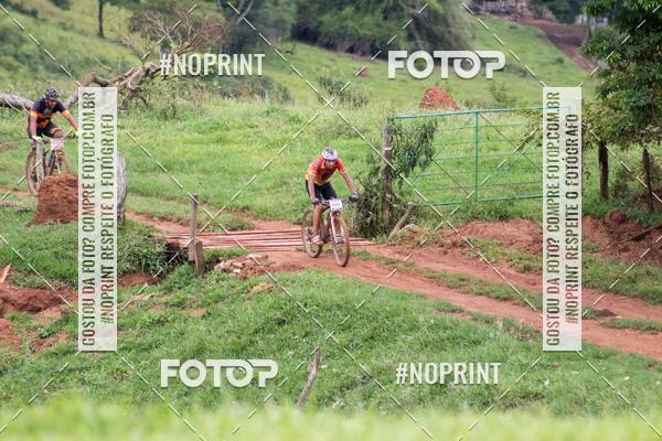 Buy your photos of the eventCopa vertentes de mountain bike on Fotop