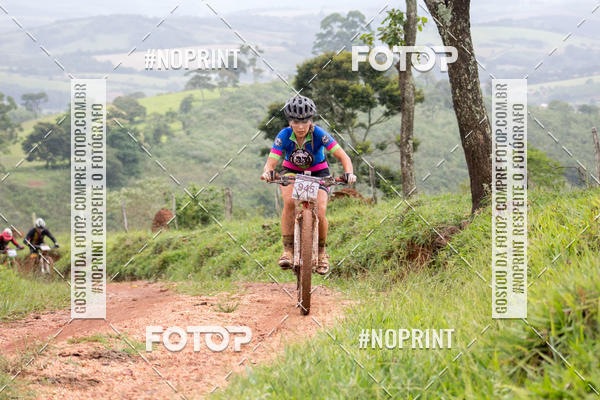 Buy your photos of the eventCopa vertentes de mountain bike on Fotop