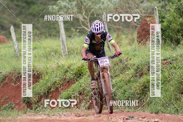 Buy your photos of the eventCopa vertentes de mountain bike on Fotop