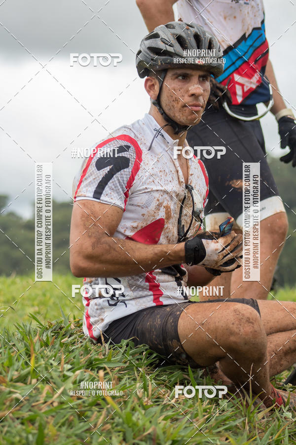 Buy your photos of the eventCopa vertentes de mountain bike on Fotop