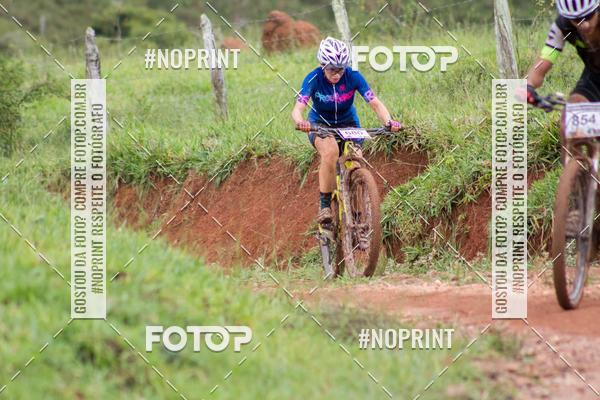 Buy your photos of the eventCopa vertentes de mountain bike on Fotop