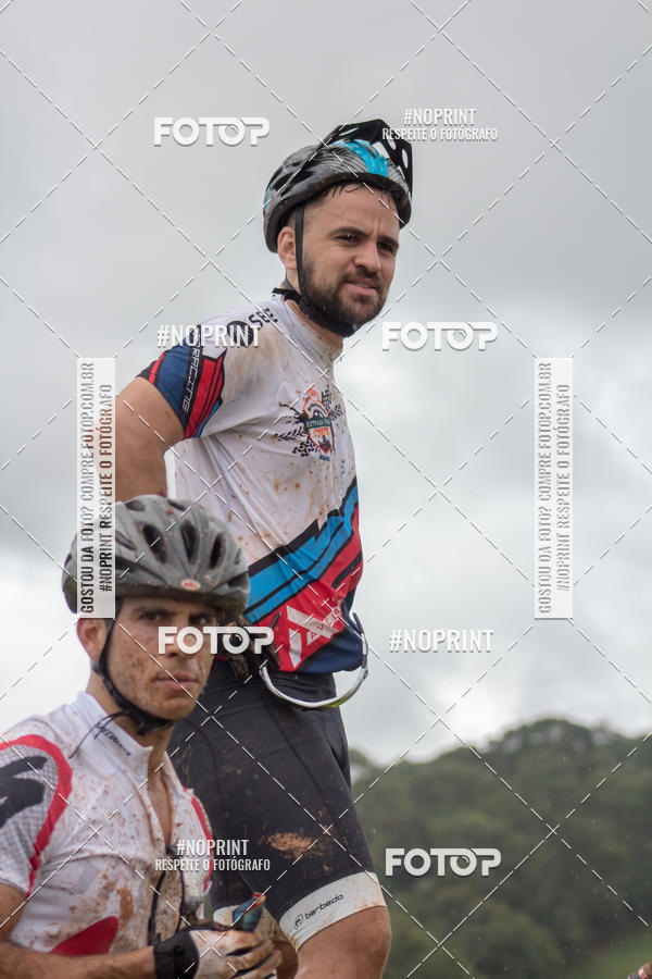 Buy your photos of the eventCopa vertentes de mountain bike on Fotop