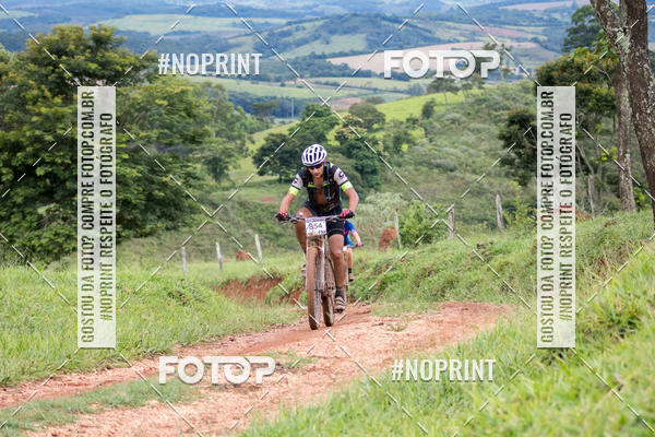 Buy your photos of the eventCopa vertentes de mountain bike on Fotop