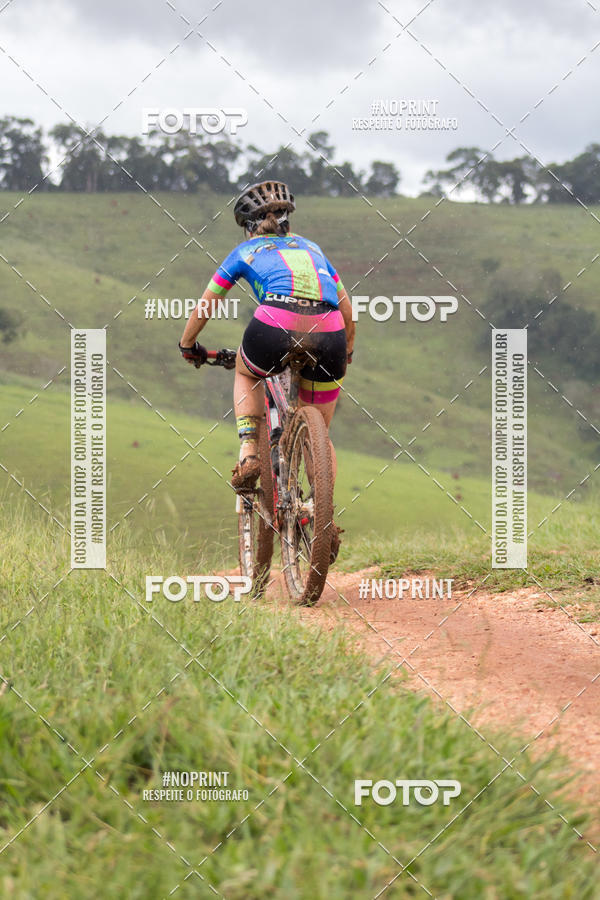 Buy your photos of the eventCopa vertentes de mountain bike on Fotop
