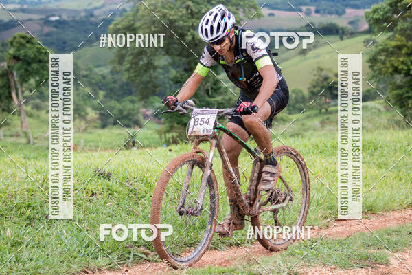 Buy your photos of the eventCopa vertentes de mountain bike on Fotop