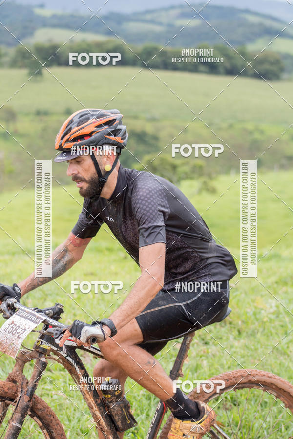 Buy your photos of the eventCopa vertentes de mountain bike on Fotop