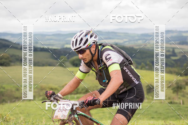 Buy your photos of the eventCopa vertentes de mountain bike on Fotop