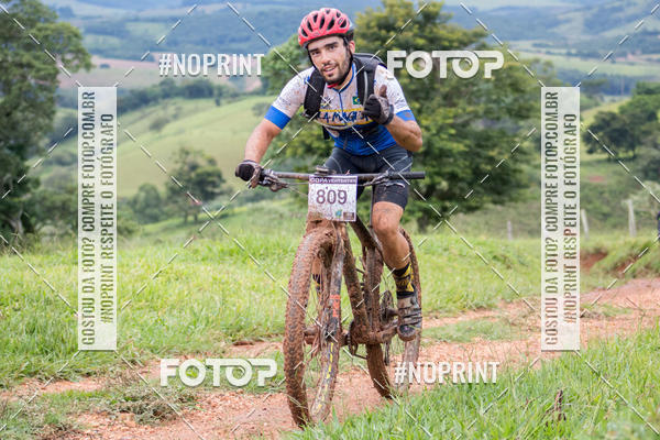 Buy your photos of the eventCopa vertentes de mountain bike on Fotop