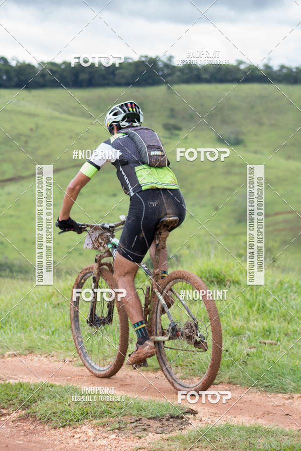 Buy your photos of the eventCopa vertentes de mountain bike on Fotop