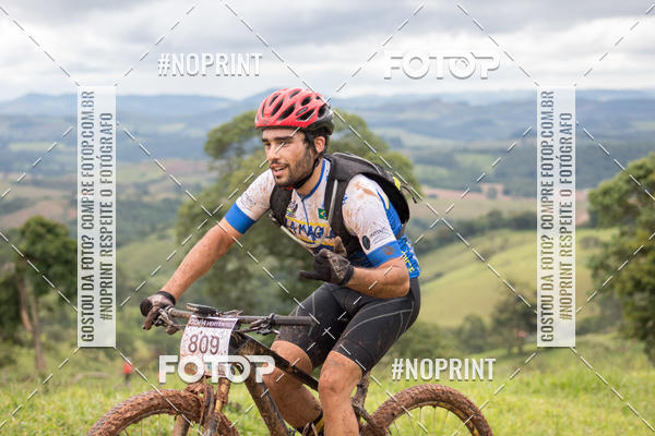Buy your photos of the eventCopa vertentes de mountain bike on Fotop