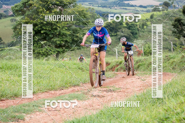 Buy your photos of the eventCopa vertentes de mountain bike on Fotop
