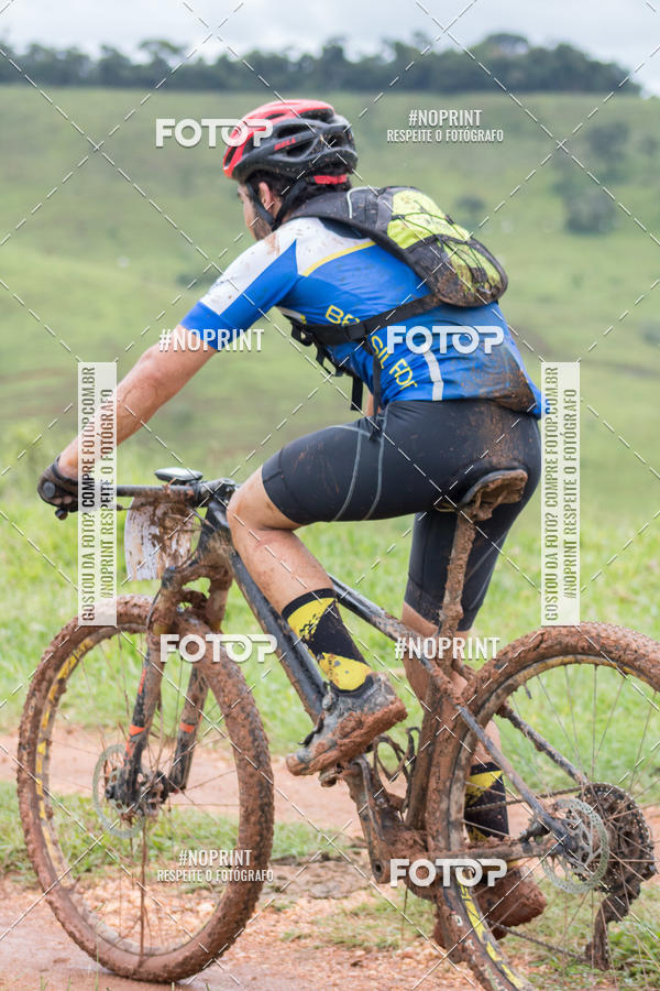 Buy your photos of the eventCopa vertentes de mountain bike on Fotop