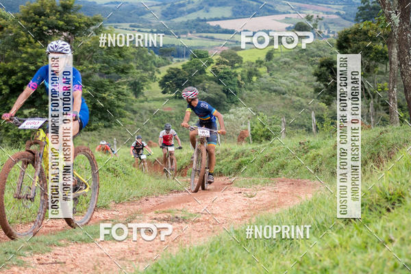 Buy your photos of the eventCopa vertentes de mountain bike on Fotop