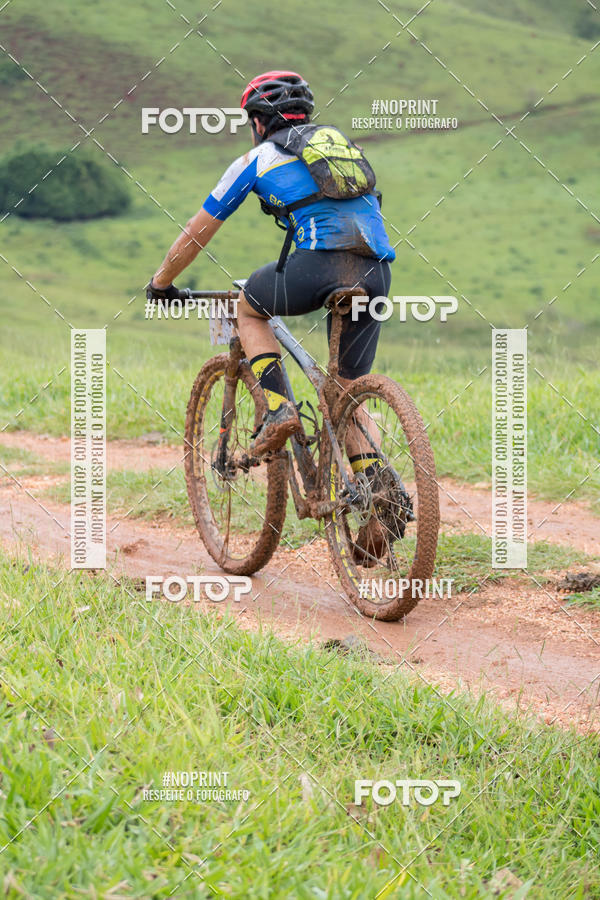 Buy your photos of the eventCopa vertentes de mountain bike on Fotop