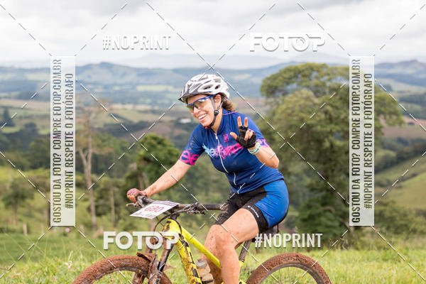 Buy your photos of the eventCopa vertentes de mountain bike on Fotop