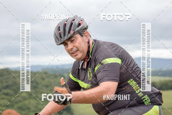 Buy your photos of the eventCopa vertentes de mountain bike on Fotop