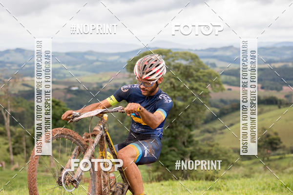 Buy your photos of the eventCopa vertentes de mountain bike on Fotop
