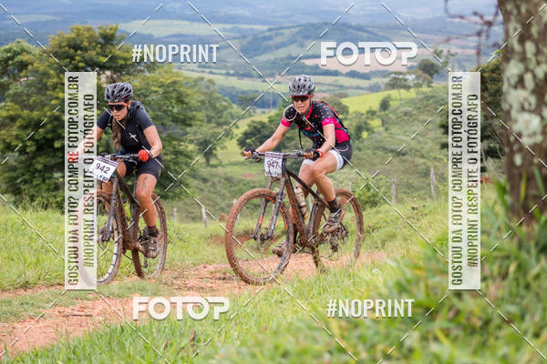 Buy your photos of the eventCopa vertentes de mountain bike on Fotop
