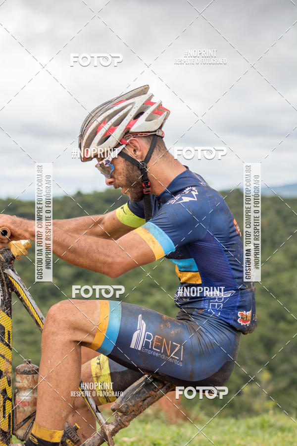 Buy your photos of the eventCopa vertentes de mountain bike on Fotop