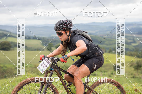 Buy your photos of the eventCopa vertentes de mountain bike on Fotop