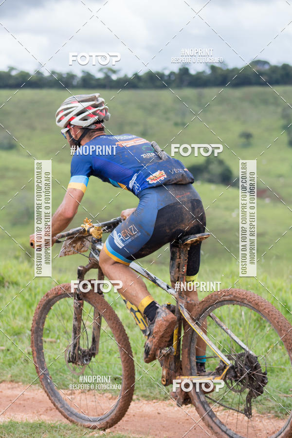 Buy your photos of the eventCopa vertentes de mountain bike on Fotop