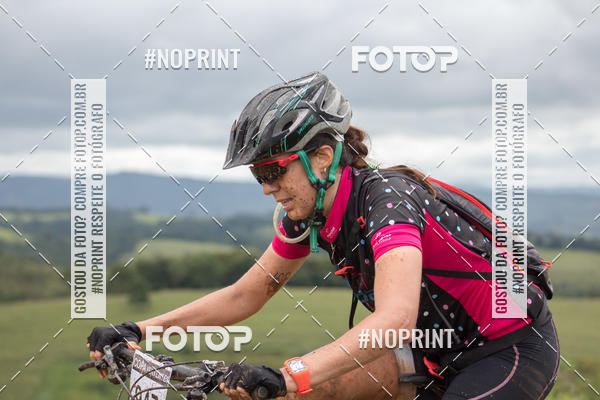 Buy your photos of the eventCopa vertentes de mountain bike on Fotop