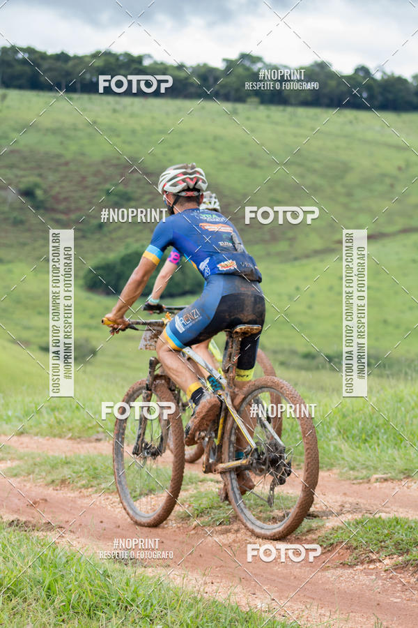 Buy your photos of the eventCopa vertentes de mountain bike on Fotop
