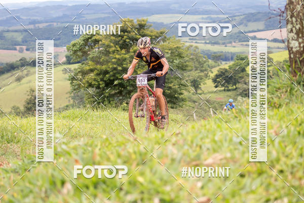 Buy your photos of the eventCopa vertentes de mountain bike on Fotop