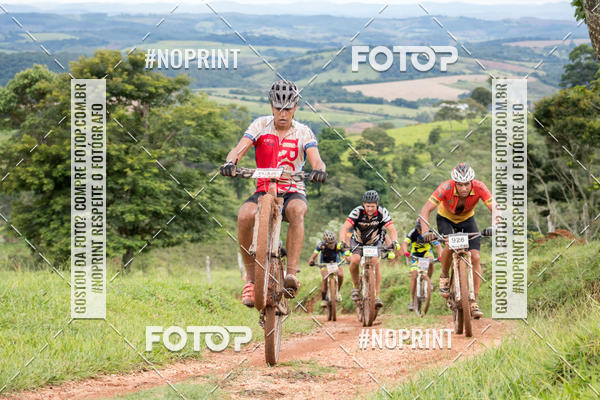 Buy your photos of the eventCopa vertentes de mountain bike on Fotop