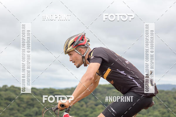 Buy your photos of the eventCopa vertentes de mountain bike on Fotop