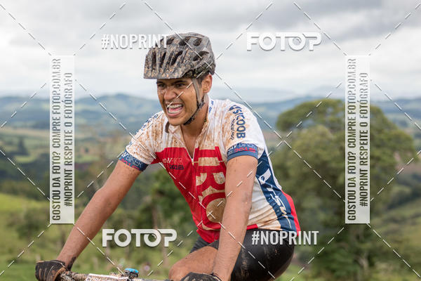 Buy your photos of the eventCopa vertentes de mountain bike on Fotop
