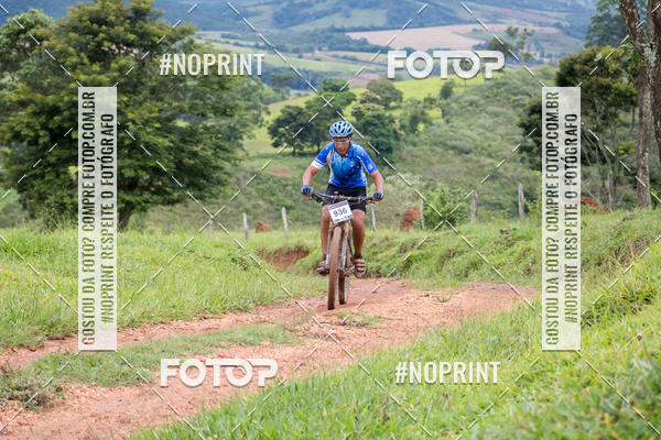 Buy your photos of the eventCopa vertentes de mountain bike on Fotop