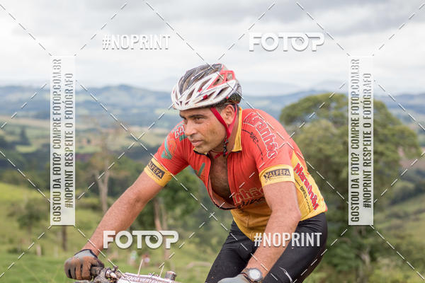 Buy your photos of the eventCopa vertentes de mountain bike on Fotop