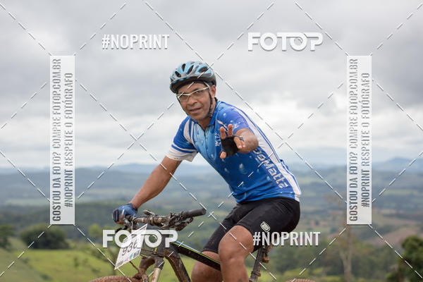 Buy your photos of the eventCopa vertentes de mountain bike on Fotop