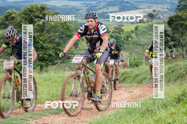 Buy your photos of the eventCopa vertentes de mountain bike on Fotop