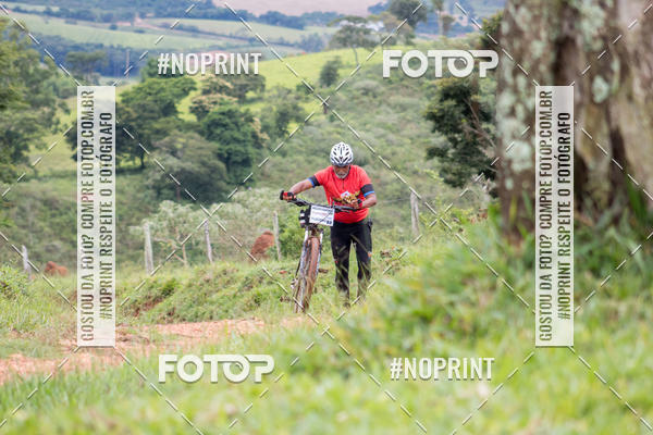 Buy your photos of the eventCopa vertentes de mountain bike on Fotop