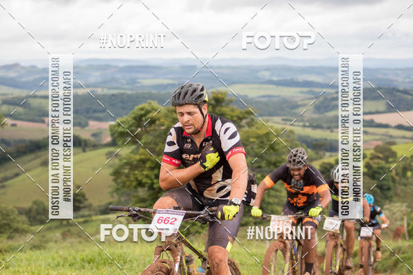 Buy your photos of the eventCopa vertentes de mountain bike on Fotop