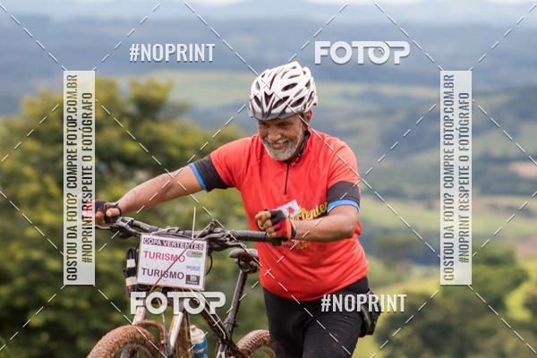 Buy your photos of the eventCopa vertentes de mountain bike on Fotop