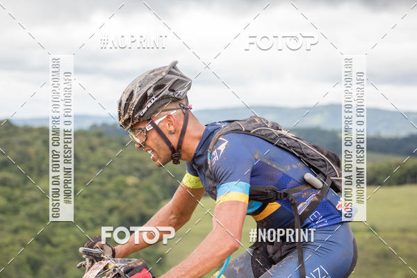 Buy your photos of the eventCopa vertentes de mountain bike on Fotop