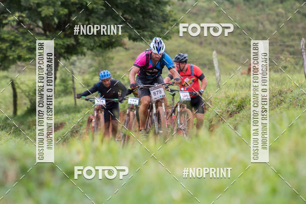 Buy your photos of the eventCopa vertentes de mountain bike on Fotop