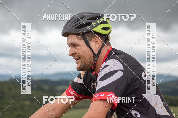 Buy your photos of the eventCopa vertentes de mountain bike on Fotop