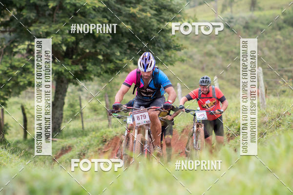 Buy your photos of the eventCopa vertentes de mountain bike on Fotop
